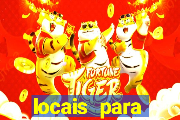 locais para casamento porto alegre